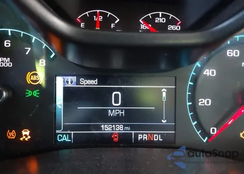 2017 Chevrolet Colorado Z71 from USA, damaged, VIN 1GCGSDEN6H1156151